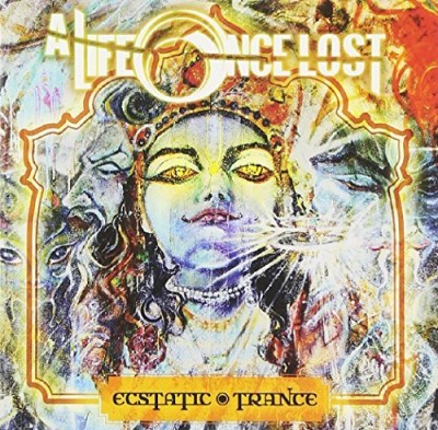 Life Once Lost/Ecstatic Trance