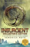 Roth Veronica Insurgent Collector's Edition 