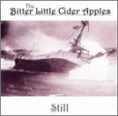 Bitter Little Cider Apples/Still