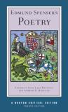 Edmund Spenser Edmund Spenser's Poetry 0004 Edition; 