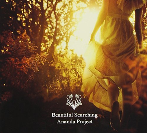 Ananda Project/Beautiful Searching