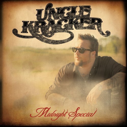 Uncle Kracker/Midnight Special