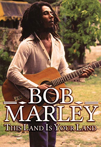 Bob Marley/This Land Is Your Land