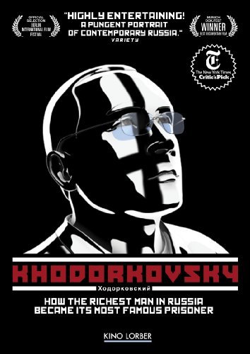 Khodorkovsky/Khodorkovsky@Ws@Nr