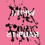 White Rabbits/Milk Famous@180gm Vinyl/Lmtd Ed./Pink & Wh@Incl. Download Card