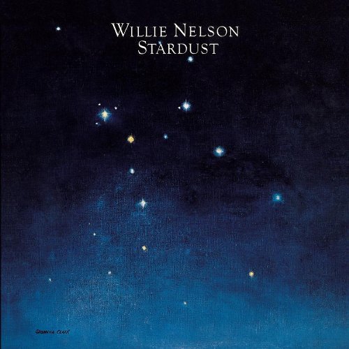 Willie Nelson/Stardust