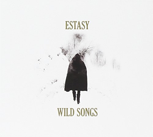 Estasy Wild Songs 