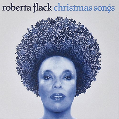 Roberta Flack/Christmas Songs