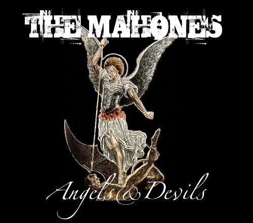 Mahones/Angels & Devils