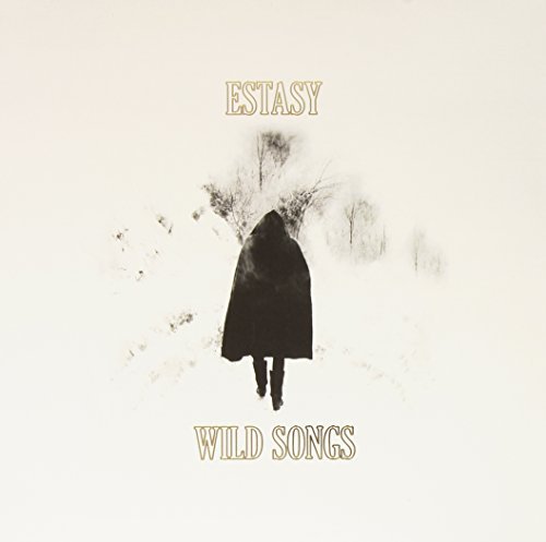 Estasy/Wild Songs