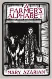 Mary Azarian A Farmer's Alphabet 