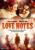 Love Notes Leighton Cupo Ws Nr 