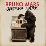 Bruno Mars Unorthodox Jukebox (clean) Clean Version 