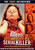 Aileen Life & Death Of A Serial Killer Film By Nick Broomfield & Joan Churchill 