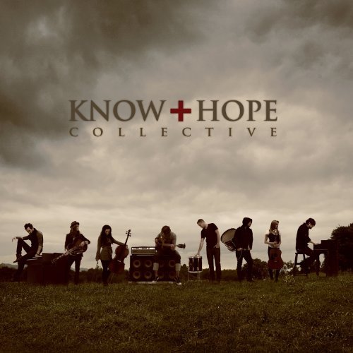 Mark Stuart/Know Hope@Collective