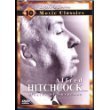 Alfred 10 Movie Collection Hitchcock/Alfred Hitchcock 10 Movie Collection