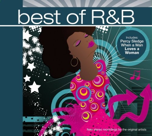 Best Of R&B/Best Of R&B