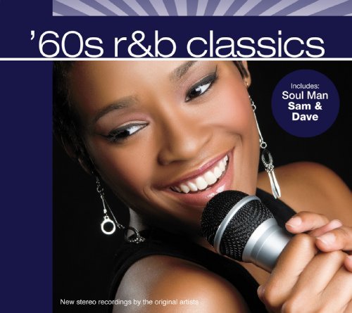 60s R&B Classics/60s R&B Classics