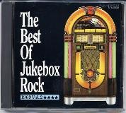 Best Of Jukebox Rock 1969 Vol. 2 