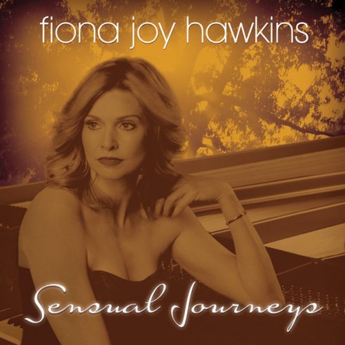 Fiona Joy Hawkins/Sensual Journeys
