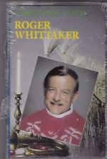 Roger Whittaker/Christmas