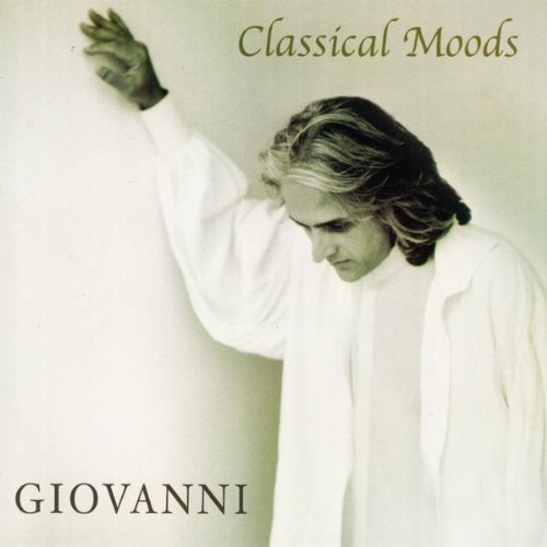 Giovanni/Classical Moods