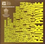 Nick Davies Royal Philharmonic Orchestra/Royal Philharmonic Orchestra - Here Come The Class