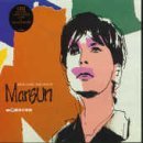 Mansun/Being A Girl