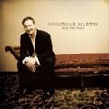 Jonathan Martin/With One Voice