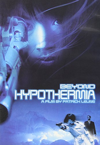 Beyond Hypothermia/Beyond Hypothermia@Clr@Nr