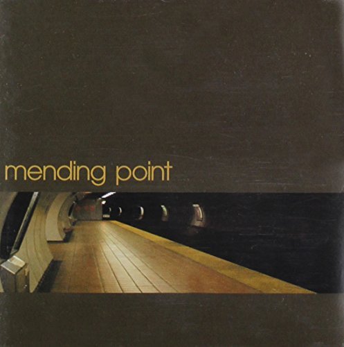 Mending Point/Mending Point