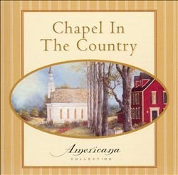 Cook/Tindle/Chapel In The Country