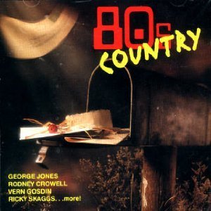 Eighty's Country/80's Country