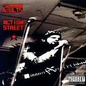 Adults/Action Street@Explicit Version