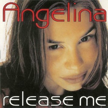 Angelina/Release Me