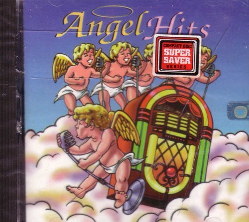 Angel Hits/Angel Hits