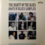 Beauty Of The Blues Roots N' Blues Sampler 