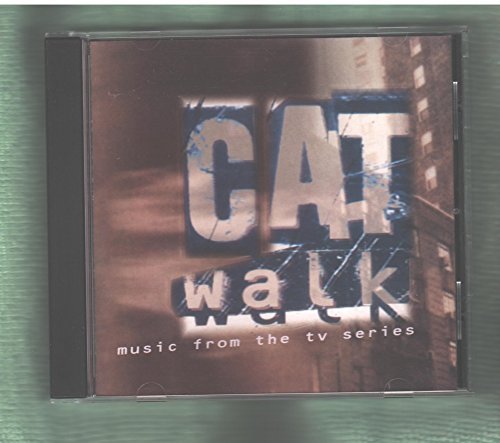 Catwalk/Soundtrack