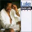 Luke/Uncle Luke