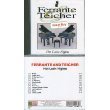 Ferrante & Teicher/Hot Latin Nights