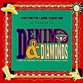 Denim & Diamonds/Denim & Diamonds-Favorite Line