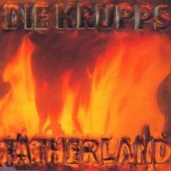Die Krupps/Fatherland