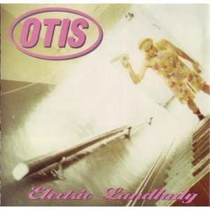 Otis/Electric Landlady
