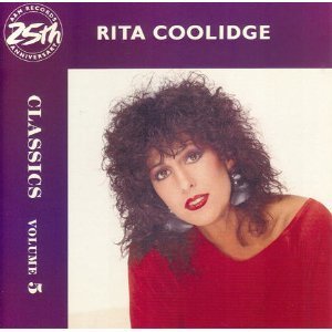 Rita Coolidge/Classics