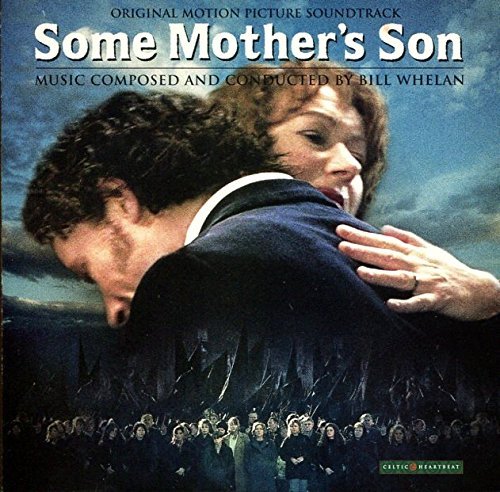 Bil Some Mother's Son / Whelan/Some Mother's Son / O.S.T.