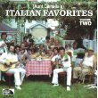 Aunt Camella's Italian Favorit/Volume 2