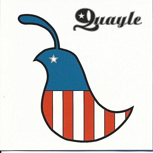 Quayle/Quayle