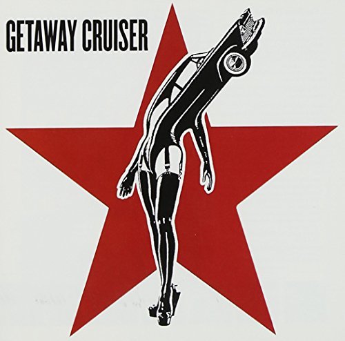 Getaway Cruiser/Getaway Cruiser