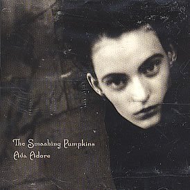 Smashing Pumpkins/Ava Adore