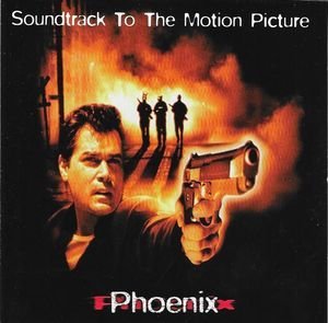 Phoenix/Soundtrack